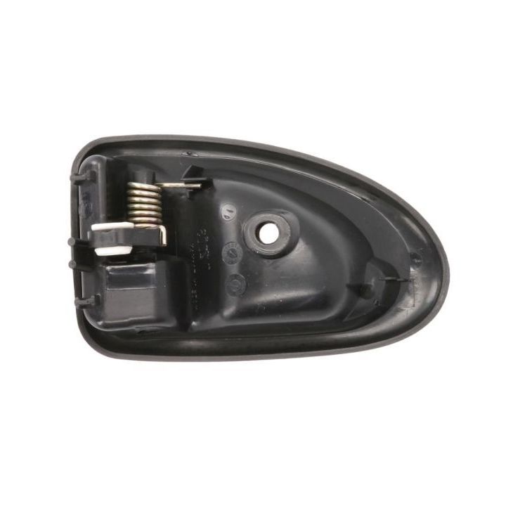 Durų rankenėlė, vidaus BLIC 6010-09-032408P