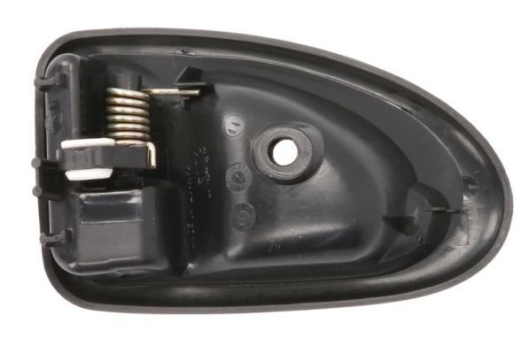 Durų rankenėlė, vidaus BLIC 6010-09-032408P