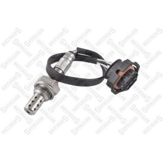 Lambda jutiklis STELLOX 20-00061-SX