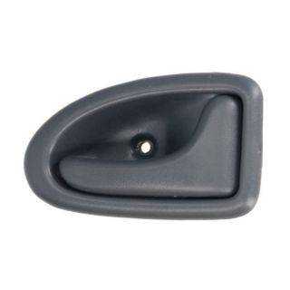 Durų rankenėlė, vidaus BLIC 6010-09-032408PP