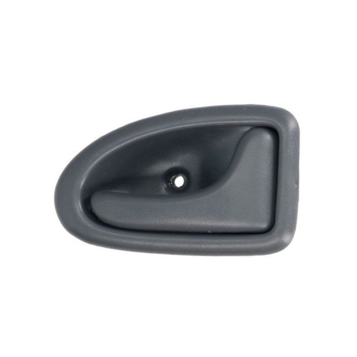 Durų rankenėlė, vidaus BLIC 6010-09-032408PP