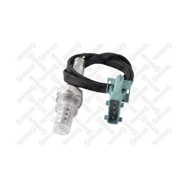 Lambda jutiklis STELLOX 20-00062-SX