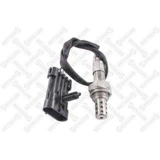 Lambda jutiklis STELLOX 20-00063-SX