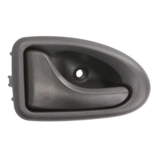 Durų rankenėlė, vidaus BLIC 6010-09-032409P