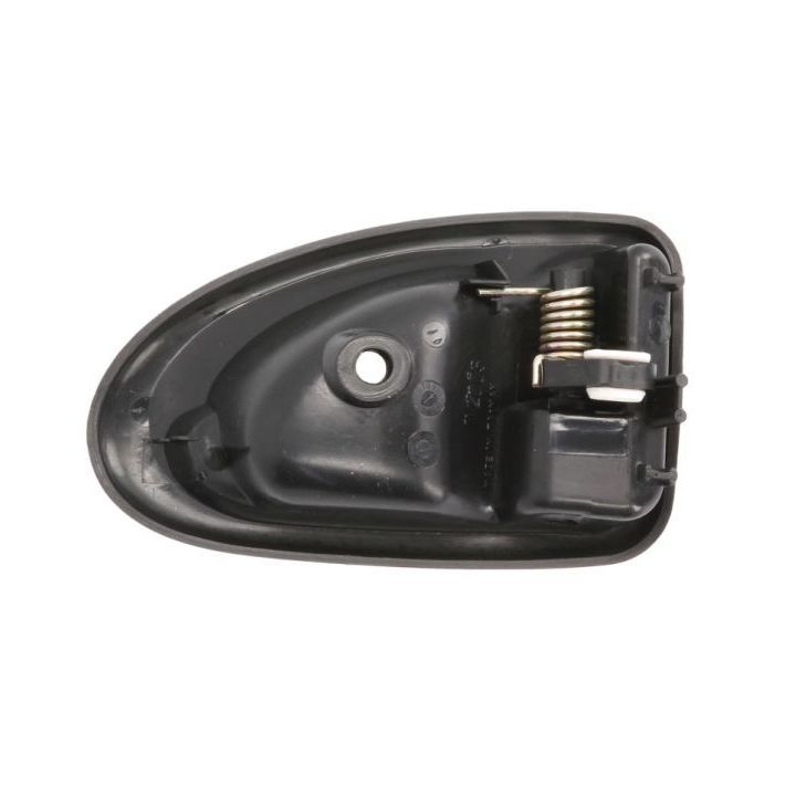 Durų rankenėlė, vidaus BLIC 6010-09-032409P