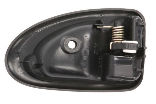 Durų rankenėlė, vidaus BLIC 6010-09-032409P