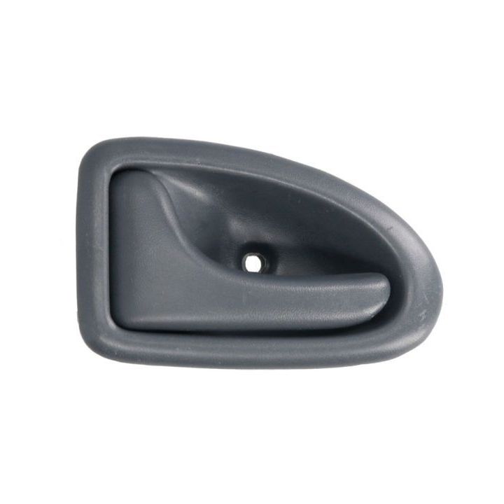 Durų rankenėlė, vidaus BLIC 6010-09-032409PP