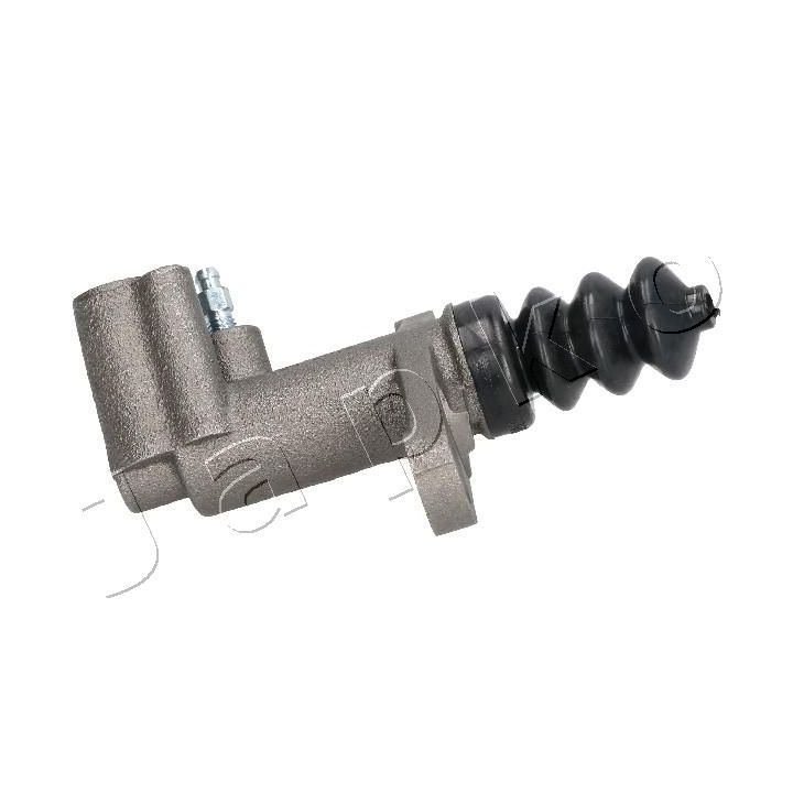 Darbinis cilindras, sankaba JAPKO 85996