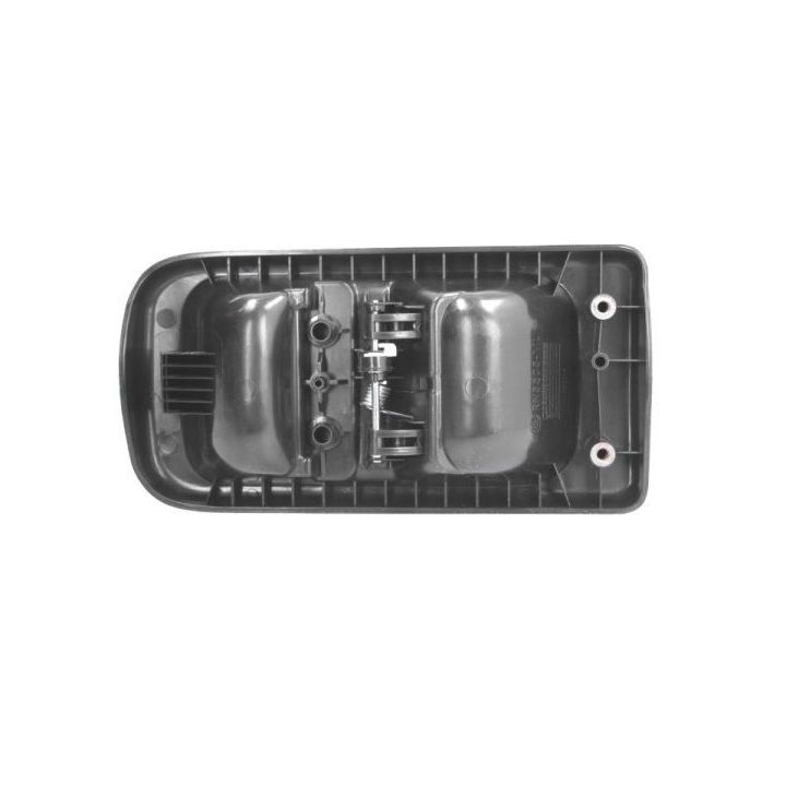 Išorinė durų rankena BLIC 6010-09-032410LP