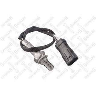 Lambda jutiklis STELLOX 20-00069-SX