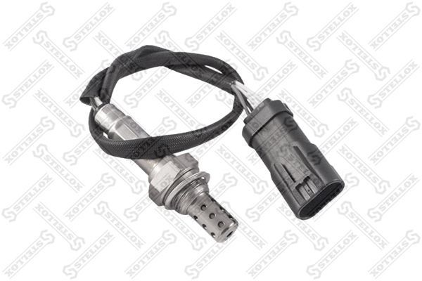 Lambda jutiklis STELLOX 20-00069-SX