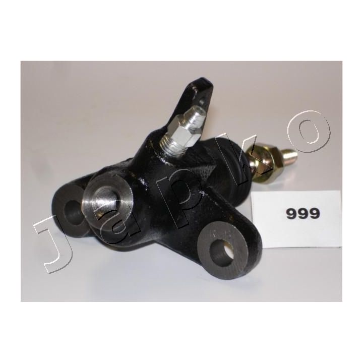 Darbinis cilindras, sankaba JAPKO 85999