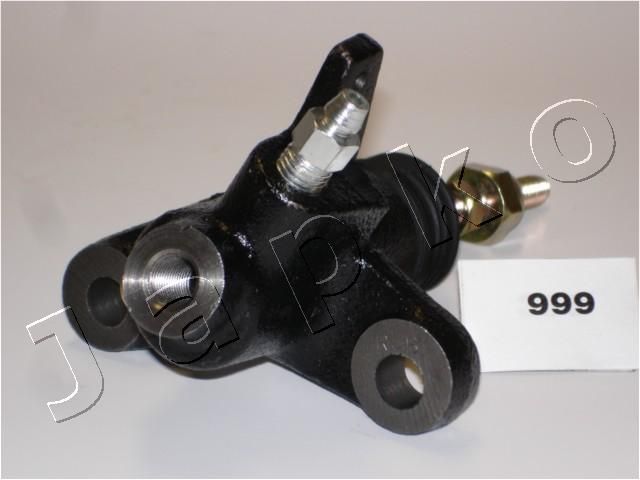 Darbinis cilindras, sankaba JAPKO 85999