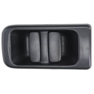 Išorinė durų rankena BLIC 6010-09-032410P