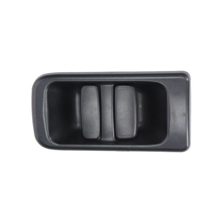 Išorinė durų rankena BLIC 6010-09-032410P