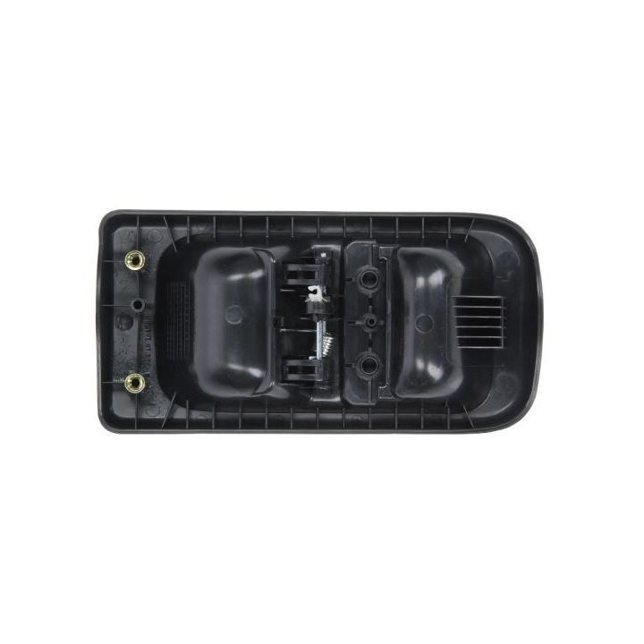 Išorinė durų rankena BLIC 6010-09-032410P