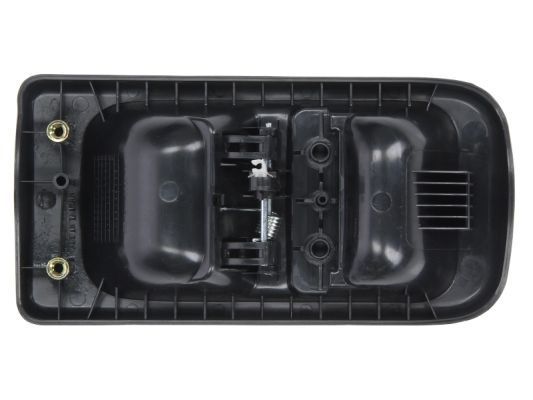 Išorinė durų rankena BLIC 6010-09-032410P