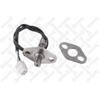 Lambda jutiklis STELLOX 20-00071-SX