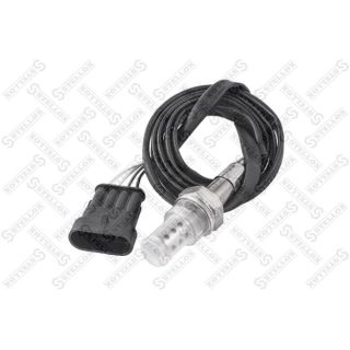 Lambda jutiklis STELLOX 20-00075-SX