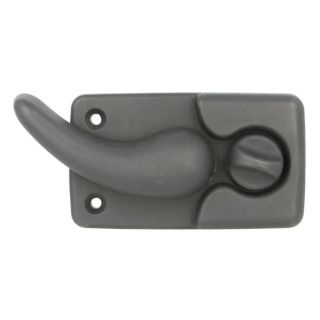 Durų rankenėlė, vidaus BLIC 6010-09-032417WP