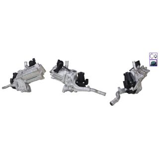 ERG vožtuvas LUCAS LEV4828