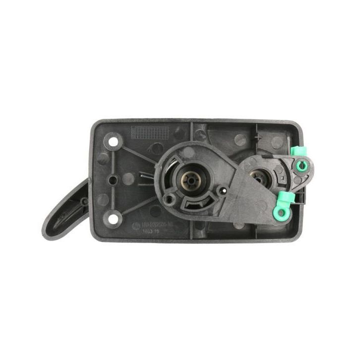 Durų rankenėlė, vidaus BLIC 6010-09-032417WP