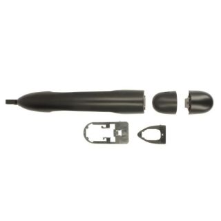 Išorinė durų rankena BLIC 6010-09-040405PP