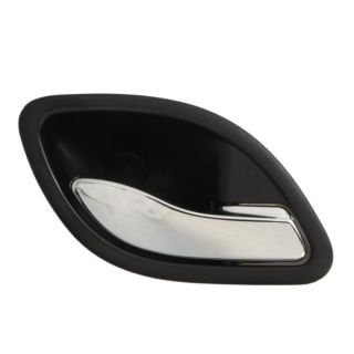 Durų rankenėlė, vidaus BLIC 6010-09-040408P