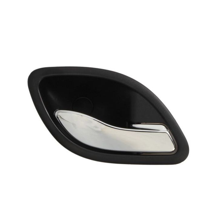 Durų rankenėlė, vidaus BLIC 6010-09-040408P