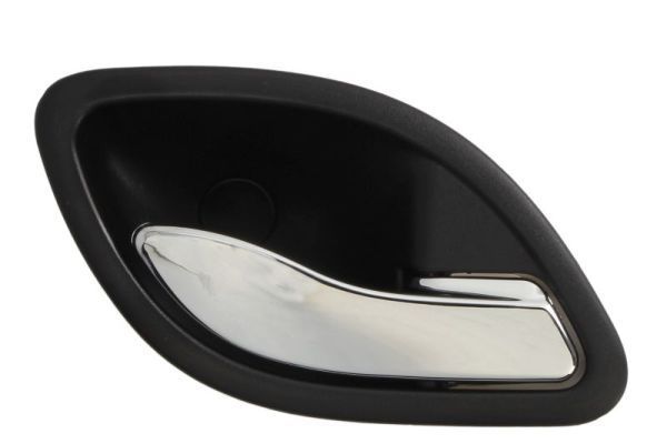 Durų rankenėlė, vidaus BLIC 6010-09-040408P