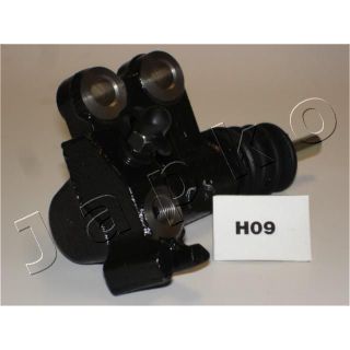 Darbinis cilindras, sankaba JAPKO 85H09