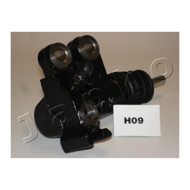 Darbinis cilindras, sankaba JAPKO 85H09