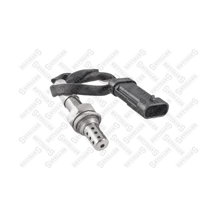 Lambda jutiklis STELLOX 20-00084-SX