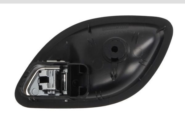 Durų rankenėlė, vidaus BLIC 6010-09-040408P