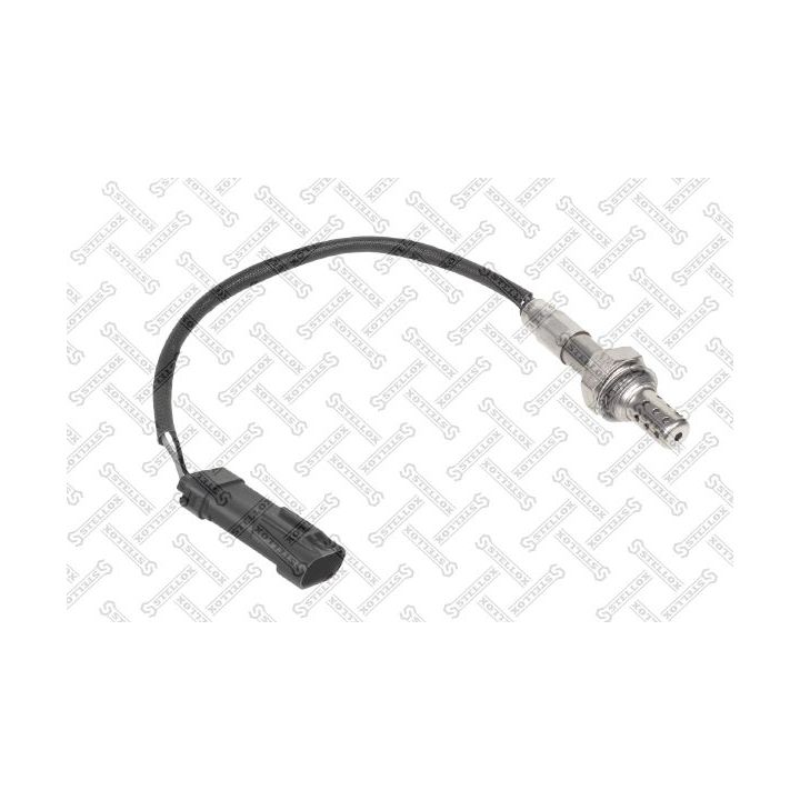 Lambda jutiklis STELLOX 20-00084-SX