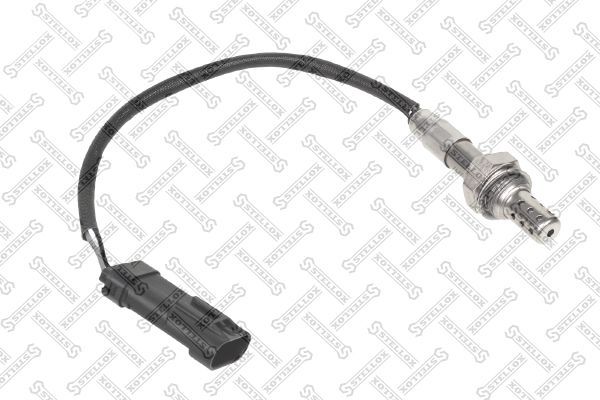 Lambda jutiklis STELLOX 20-00084-SX