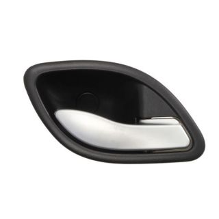 Durų rankenėlė, vidaus BLIC 6010-09-040408PP