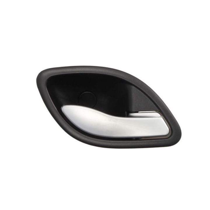 Durų rankenėlė, vidaus BLIC 6010-09-040408PP