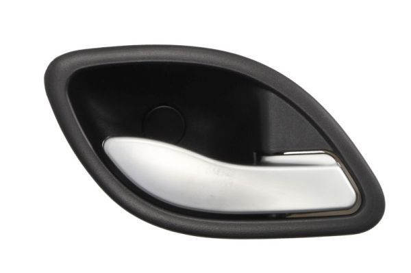 Durų rankenėlė, vidaus BLIC 6010-09-040408PP