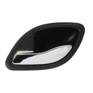 Durų rankenėlė, vidaus BLIC 6010-09-040409P