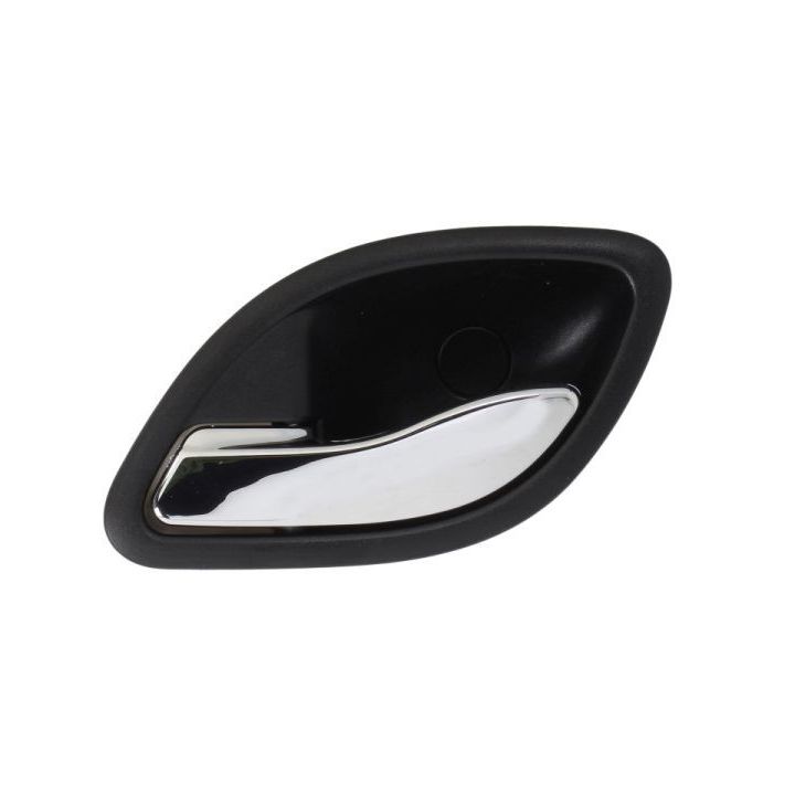 Durų rankenėlė, vidaus BLIC 6010-09-040409P