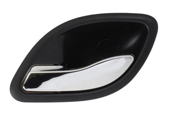 Durų rankenėlė, vidaus BLIC 6010-09-040409P