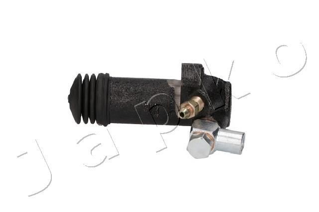 Darbinis cilindras, sankaba JAPKO 85H12