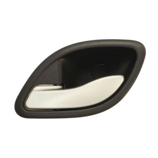 Durų rankenėlė, vidaus BLIC 6010-09-040409PP