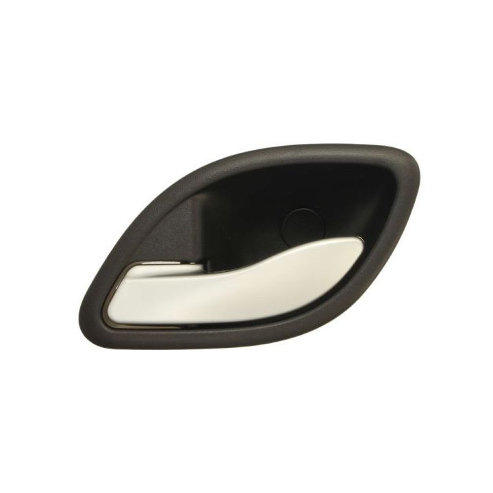 Durų rankenėlė, vidaus BLIC 6010-09-040409PP