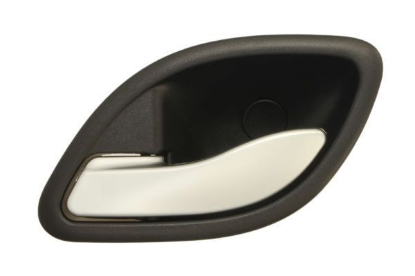 Durų rankenėlė, vidaus BLIC 6010-09-040409PP