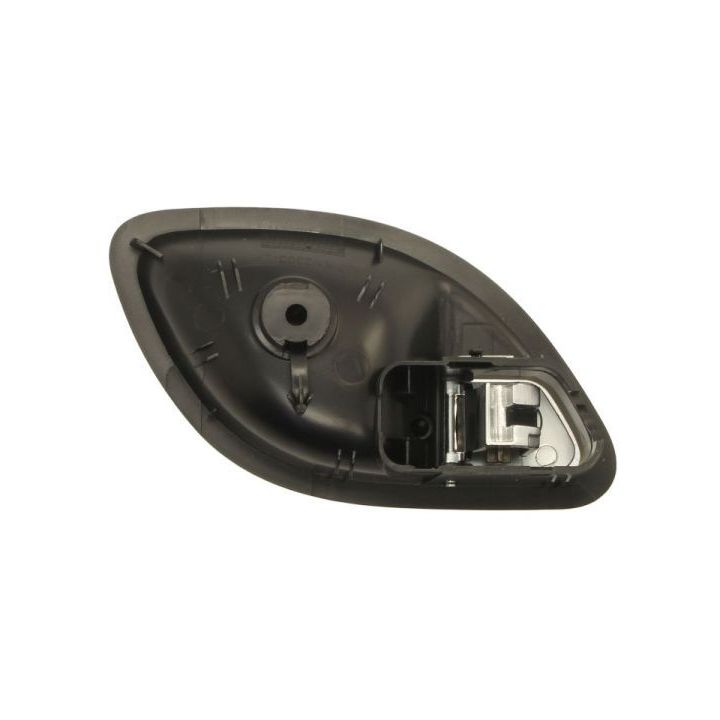 Durų rankenėlė, vidaus BLIC 6010-09-040409PP