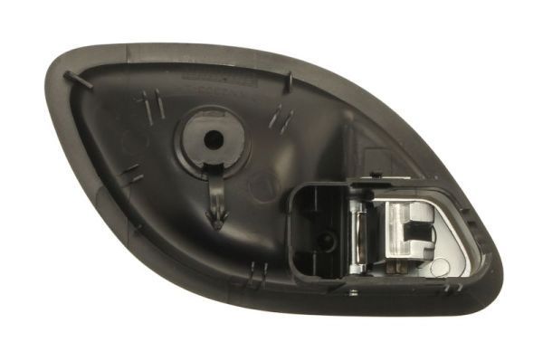 Durų rankenėlė, vidaus BLIC 6010-09-040409PP