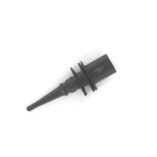 Jutiklis, išorės temperatūra LUCAS SNB1316