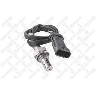 Lambda jutiklis STELLOX 20-00090-SX